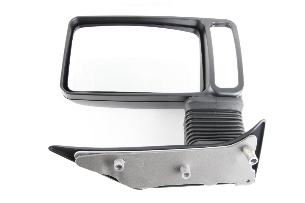 Rétroviseur extérieur ALKAR AUTOMOTIVE S.A. ref. 9210977
